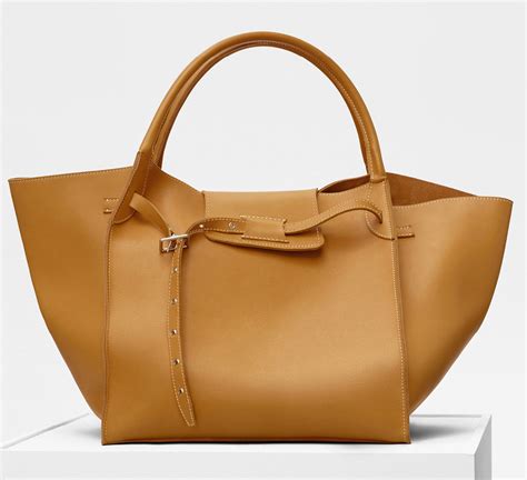 celin bag|celine women bag.